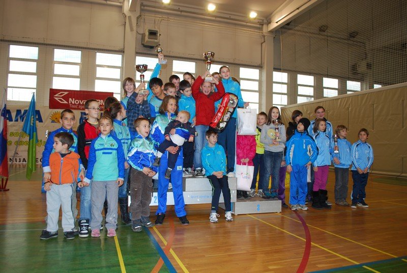 Zakjucek PPT 2011 27